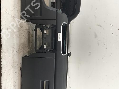 Dashboard LAND ROVER RANGE ROVER EVOQUE (L538) 2.0 D 4x4 | BP39555819C46 - Image 5