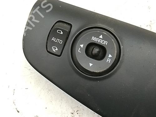 Mirror switch KIA PRO CEE'D (JD) 1.6 GDI | BP40546921I25 - Image 4