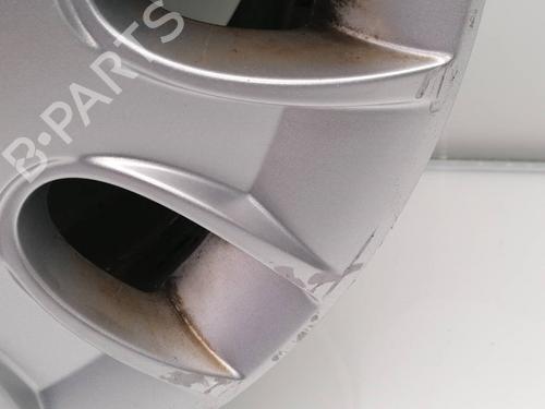 Rim AUDI A8 D3 (4E2, 4E8) 4.2 quattro | BP23458682C45 