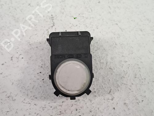 Elektronisk modul HYUNDAI TUCSON (TL, TLE) 1.6 CRDi (116 hp) 26381845