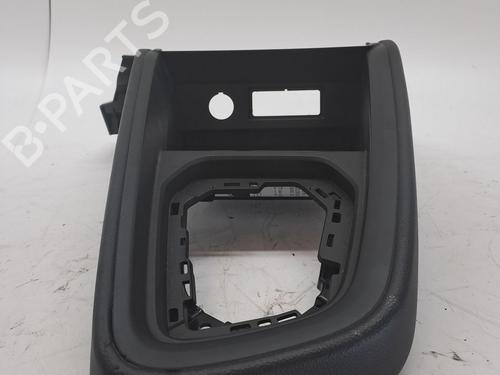 Other RENAULT CLIO V (B7_) 1.5 Blue dCi 85 (B7AG) | BP23374681O1