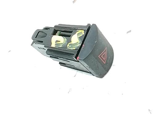 Used Warning switch Warning switch ALFA ROMEO GIULIETTA (940_) 2.0 JTDM (940.FXL1A) (140 hp) 33764046 33764046