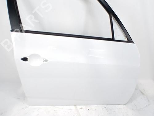 BP31991360C3 main image