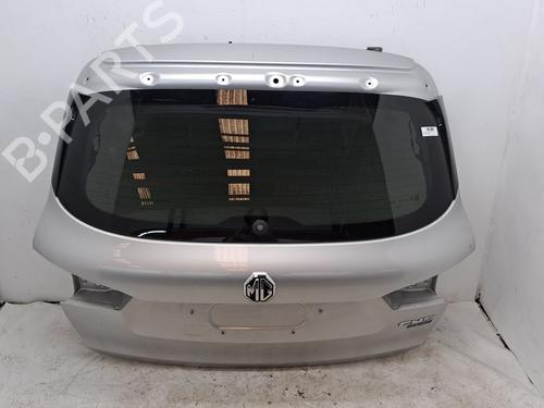 Used Tailgate MG MG HS (AS23) 1.5 EHS Hybrid (CSA6463) (258 hp) 27557176