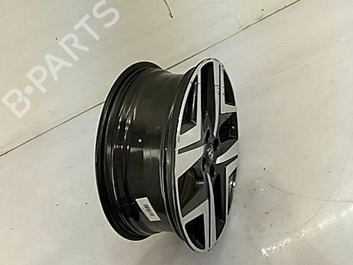 Fælk HYUNDAI BAYON (BC3) 1.0 T-GDI | BP30772098C45 