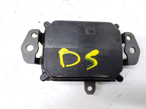 Electronic sensor TOYOTA COROLLA Estate (_E21_) 1.8 Hybrid (ZWE211W) | BP33766968M84 - Image 3