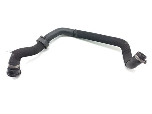 Used Pipe MINI MINI (R50, R53) One D (75 hp) 25987249