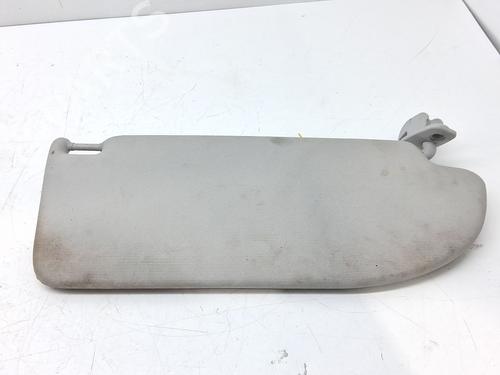 Left sun visor SEAT IBIZA IV (6J5, 6P1) 1.0 TSI | BP28957919I1 