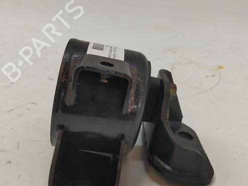 Gearbox mount KIA VENGA (YN) 1.4 CVVT | BP25844702M88 