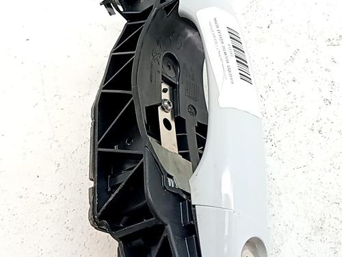 Used Front left exterior door handle Front left exterior door handle CITROËN C5 AIRCROSS (A_) 1.2 PureTech 130 (ARHNSJ) (131 hp) 34264913 34264913