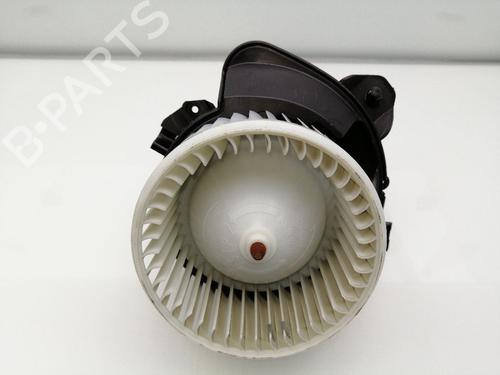 Heater blower motor OPEL COMBO Box Body/MPV (X12) 1.3 CDTI (B05) | BP24188159M62 