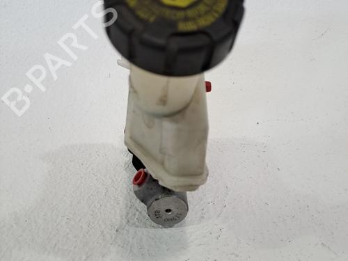 Used Brake master cylinder RENAULT MODUS / GRAND MODUS (F/JP0_) 1.2 (JP0C, JP0K, FP0C, FP0K, FP0P, JP0P, JP0T) (75 hp) 23942505