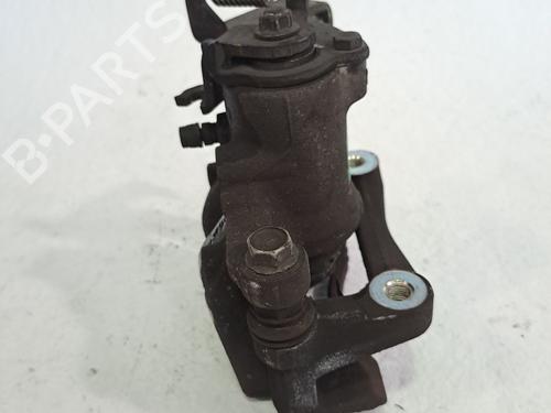 Left rear brake caliper HYUNDAI i30 (GD) 1.4 CRDi | BP27463729M107 