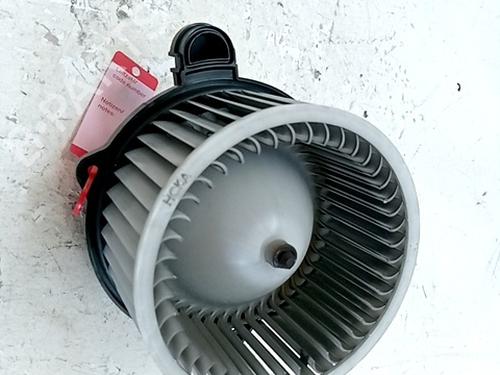 Heater blower motor KIA SPORTAGE III (SL) 1.7 CRDi | BP29229333M62 