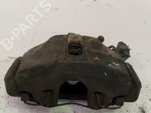 Right front brake caliper AUDI A4 B6 Avant (8E5) 1.9 TDI | BP37245573M104 - Image 3