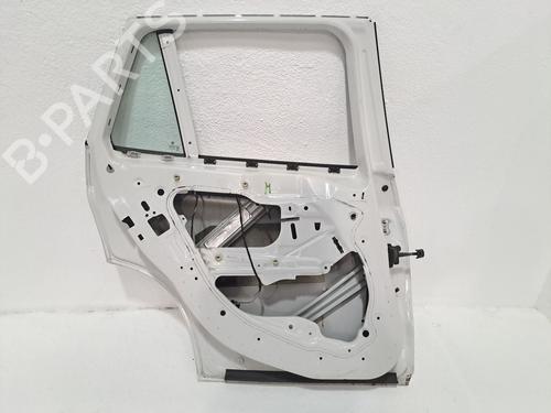Left rear door BMW X1 (E84) sDrive 20 d | BP26233633C4 