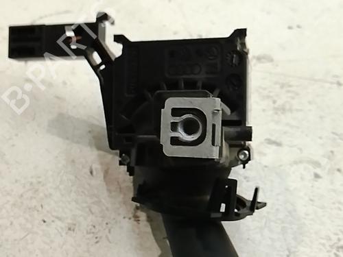 Switch VW GOLF VI (5K1) 1.6 TDI | BP40548412I30 - Image 3