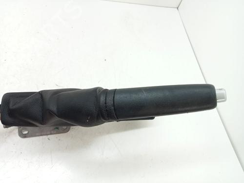 Hand brake FORD FIESTA VII (HJ, HF) 1.1 Ti-VCT | BP28957070I18 