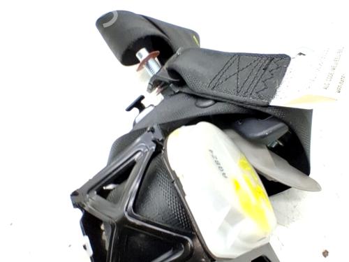 BP32336288I29 main image