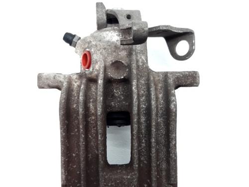 BP31916011M107 main image