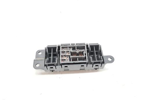 Mirror switch NISSAN JUKE (F15) 1.5 dCi | BP28975421I25 