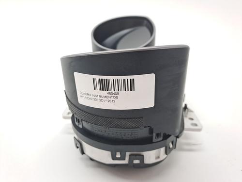 Instrument cluster HYUNDAI i30 (GD) 1.6 CRDi | BP25457314C47  - Image 7
