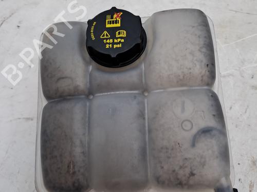 Expansion tank FORD C-MAX II (DXA/CB7, DXA/CEU) 1.6 TDCi | BP23364779C120 