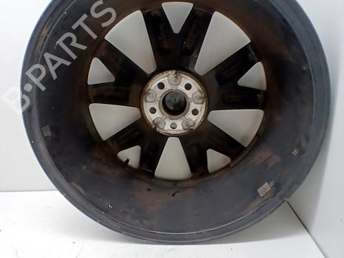 Felg VW T-CROSS (C11, D31) 1.0 TSi (116 hp) 30925751