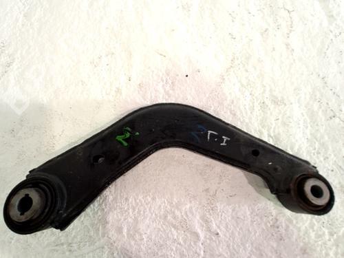Used Left rear suspension arm FORD MONDEO V Saloon (CD) 2.0 Hybrid (177 hp) 30960597