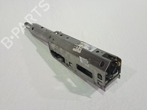 Steering column OPEL INSIGNIA A Sports Tourer (G09) 2.0 CDTI (35) | BP25613154M21 
