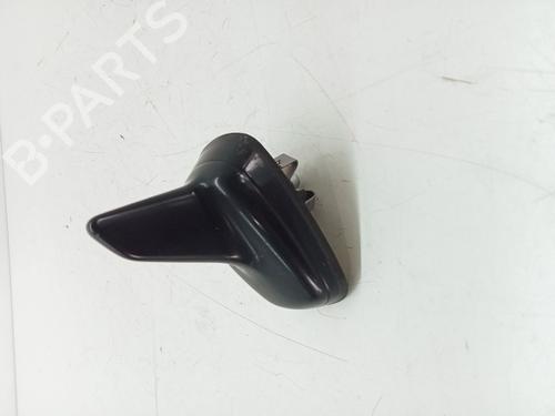 Used Antenna/Base VW GOLF VII (5G1, BQ1, BE1, BE2) 1.4 GTE Hybrid (204 hp) 28956981