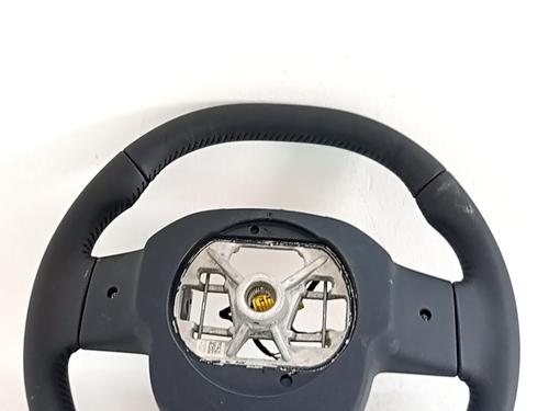 Rat CITROËN C5 AIRCROSS (A_) 1.2 Hybrid 136 (ARHPYJ) | BP33976458C49 - Image 3