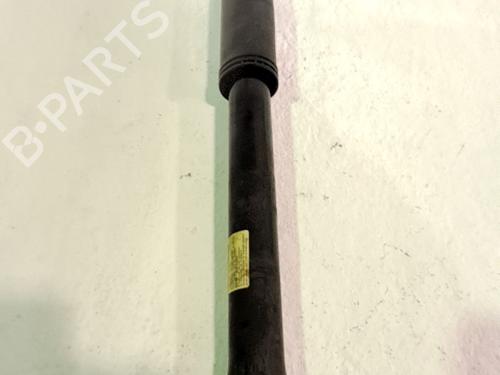 Left rear shock absorber KIA RIO IV (YB, SC, FB) 1.0 T-GDI 120 Eco-Dynamics+ | BP29992413M18 