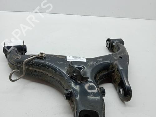 Højre bagtil bærearm LAND ROVER RANGE ROVER SPORT I (L320) 3.0 D 4x4 (245 hp) 23353439