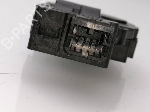 Elektronisk modul BMW 1 Coupe (E82) 120 d | BP23376898M83 