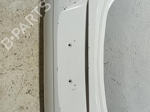 rear-bumper-opel-corsa-d-s07-2006-2007-2008-2009-2010-2011-2012-2013-2014-2015-33765252 main image