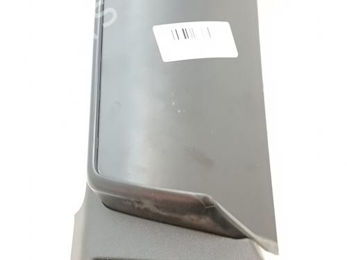 Electronic module LEXUS UX (_AA1_, _AH1_, _MA1_) 250h (MZAH10) | BP36073001M83 - Image 3