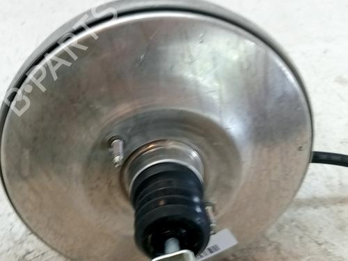 Servo brake MINI MINI COUNTRYMAN (F60) One D | BP37159852M42 - Image 2
