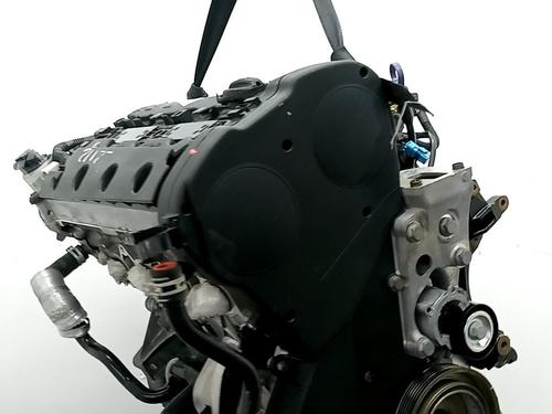 Engine CITROËN C8 Van (EA_, EB_) 2.0 (EBRFNC, EBRFNE) | BP38168266M1 - Image 8