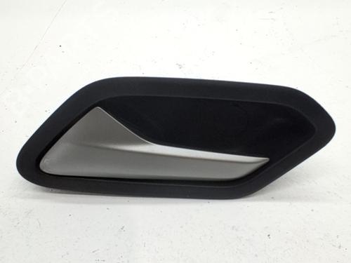 Used Rear left interior door handle Rear left interior door handle DACIA SANDERO III 1.0 TCe 90 (91 hp) 39554977 39554977