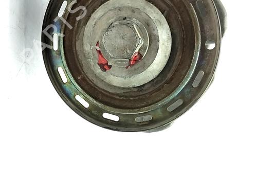 Andre SANTANA 300/350 1.6 HDi 4x4 | BP32162597O1