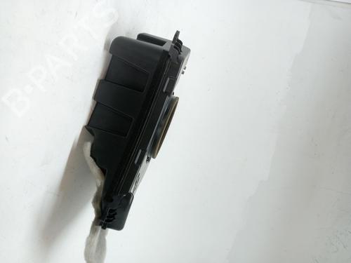 Speaker KIA SPORTAGE IV (QL, QLE) 1.7 CRDi | BP24483679E2 