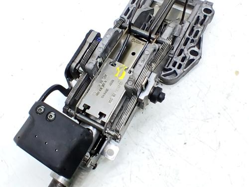 Used Steering column Steering column AUDI A6 C5 (4B2, 4B4) 1.8 T (150 hp) 33761506 33761506