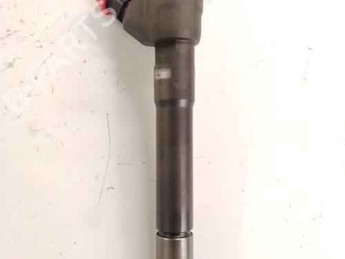 Injector RENAULT TRAFIC III Van (FG_) 1.6 dCi 90 (FGME) | BP31155780M100 - Image 5