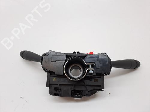 Switch CITROËN BERLINGO Box Body/MPV (K9) 1.5 BlueHDi 100 | BP27193377I30 