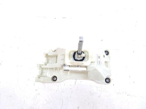Gear lever HYUNDAI TUCSON (TL, TLE) 1.6 CRDi hybrid 48V | BP28958107M90 