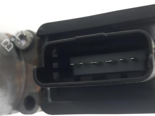 Left front window motor KIA STONIC (YB) 1.0 T-GDi Eco-Dynamics+ | BP38194645E21 - Image 2