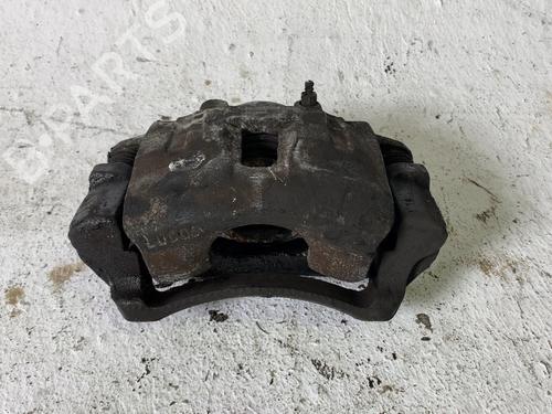 Used Right front brake caliper Right front brake caliper NISSAN PATROL III/2 Station Wagon (W260) 2.8 D 4x4 (103 hp) 40119273 40119273