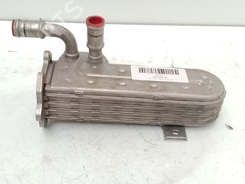 Egr SEAT TOLEDO III (5P2) 2.0 TDI 16V | BP40550055M69 - Image 6