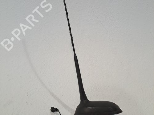 Used Antenna/Base MERCEDES-BENZ A-CLASS (W169) A 180 CDI (169.007, 169.307) (109 hp) 23977469